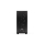 ENDORFY Arx 500 Air - 1155958 - zdjęcie 4
